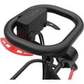 Miniatyrbillede 10 af 11: El-bil til børn Razor 845423026622 Sort Rød