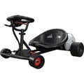 Miniatyrbillede 2 af 11: El-bil til børn Razor 845423026622 Sort Rød