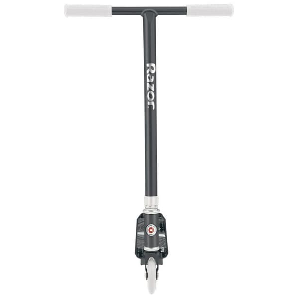 Legetøjsscooter Razor PRO X Grå