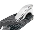 Pikkukuva 3 / 5: Skootteri Razor PRO X Harmaa