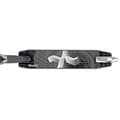 Pikkukuva 4 / 5: Skootteri Razor PRO X Harmaa