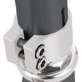Pikkukuva 5 / 5: Skootteri Razor PRO X Harmaa