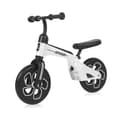 Miniatyrbild 1 av 2: Draisienne baby / Cykel utan pedaler Bike Spider - 24m+