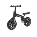 Miniatyrbild 1 av 2: Draisienne baby / Cykel utan pedaler Bike Spider - 24m+