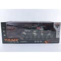 Miniatyrbild 2 av 2: Traktor - jordbruksfordon - byggfordon Noname Char R/C 1:20 w/dw 011387 79199
