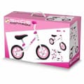 Miniatyrbillede 3 af 3: Gå Vogne Stamp SKIDS CONTROL