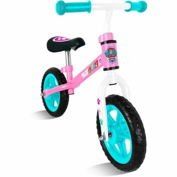 Gå Vogne Stamp PAW PATROL