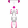 Miniatyrbillede 3 af 4: Gå Vogne Stamp SKIDS CONTROL