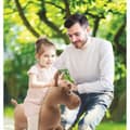 Pikkukuva 4 / 5: Kolmipyöräinen Lexibook LEXIBOOK Ruskea