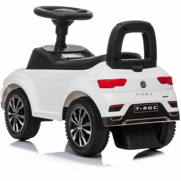 Gå Vogne Buddy Toys