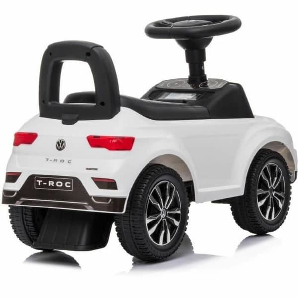 Gå Vogne Buddy Toys