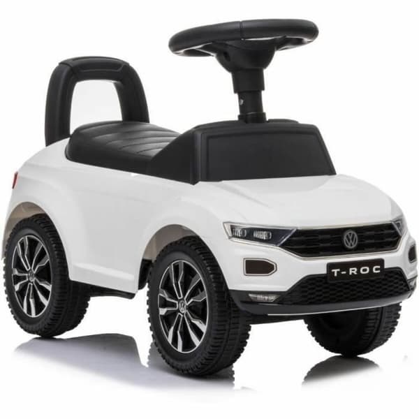 Gå Vogne Buddy Toys