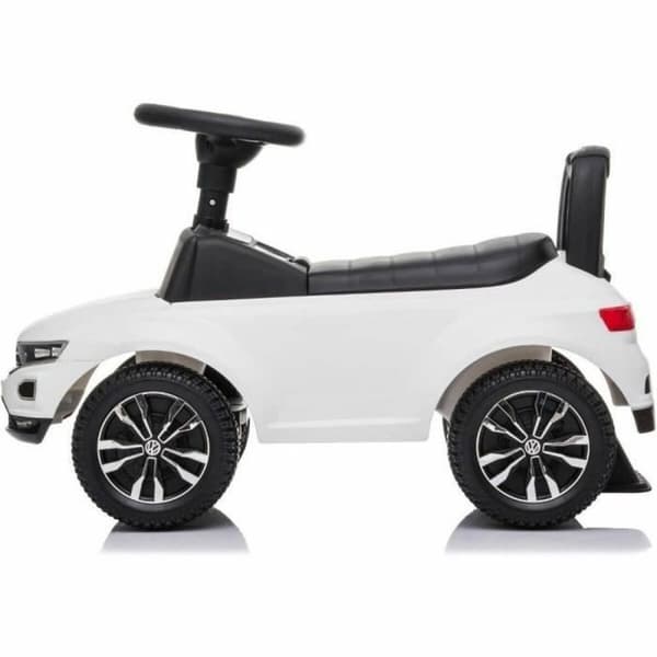Gå Vogne Buddy Toys