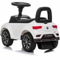 Miniatyrbillede 3 af 6: Gå Vogne Buddy Toys