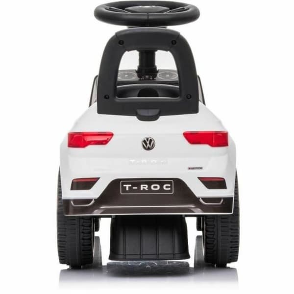 Gå Vogne Buddy Toys