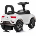 Miniatyrbillede 5 af 6: Gå Vogne Buddy Toys