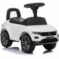 Miniatyrbillede 6 af 6: Gå Vogne Buddy Toys