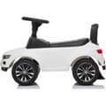 Miniatyrbillede 2 af 6: Gå Vogne Buddy Toys