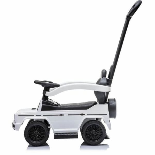 Gå Vogne Buddy Toys