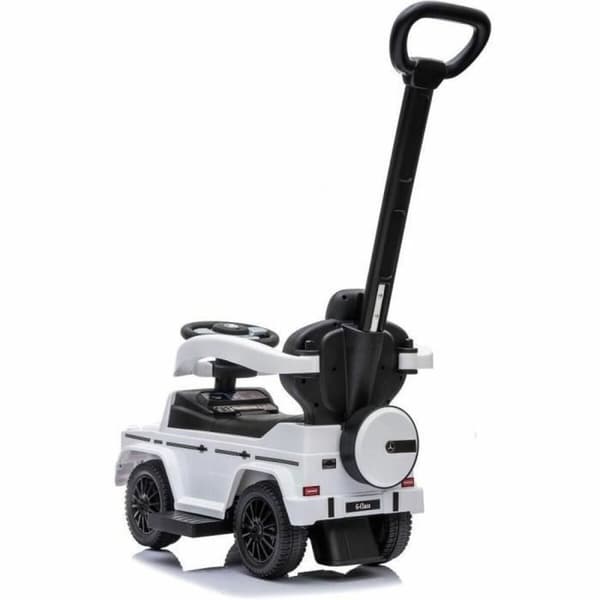 Gå Vogne Buddy Toys