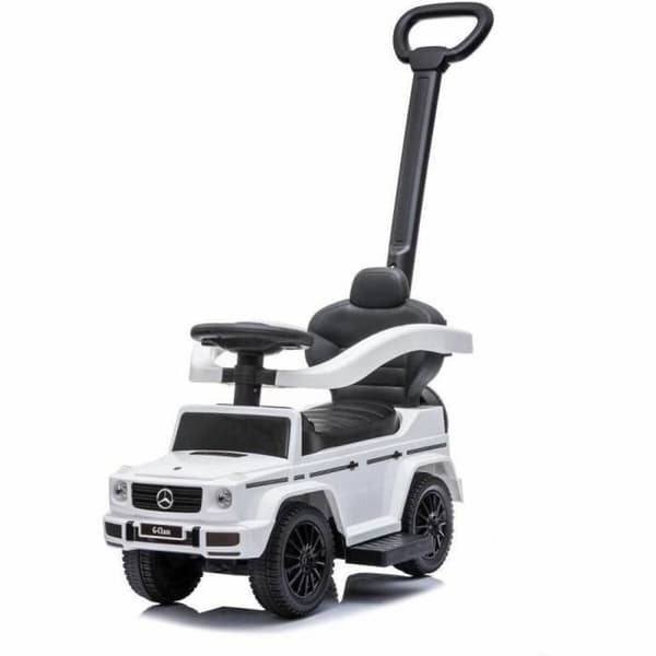 Gå Vogne Buddy Toys