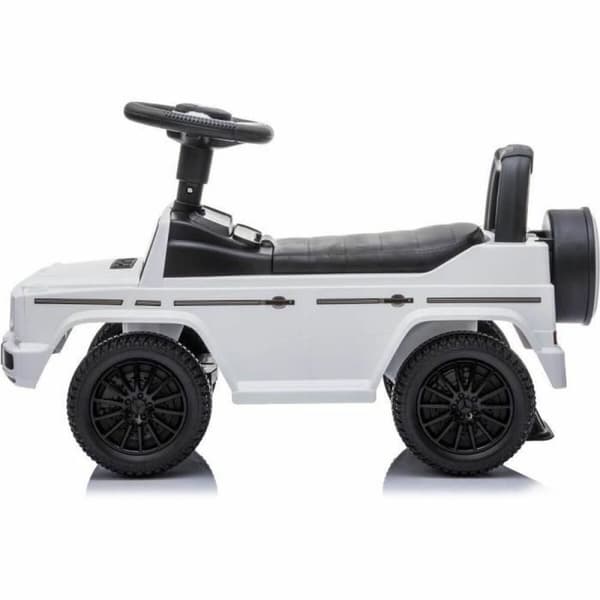 Gå Vogne Buddy Toys