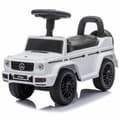 Miniatyrbillede 1 af 6: Gå Vogne Buddy Toys