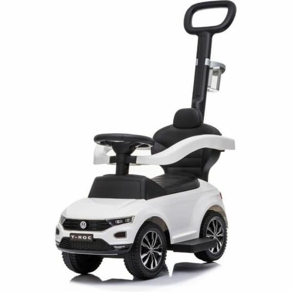 Gå Vogne Buddy Toys
