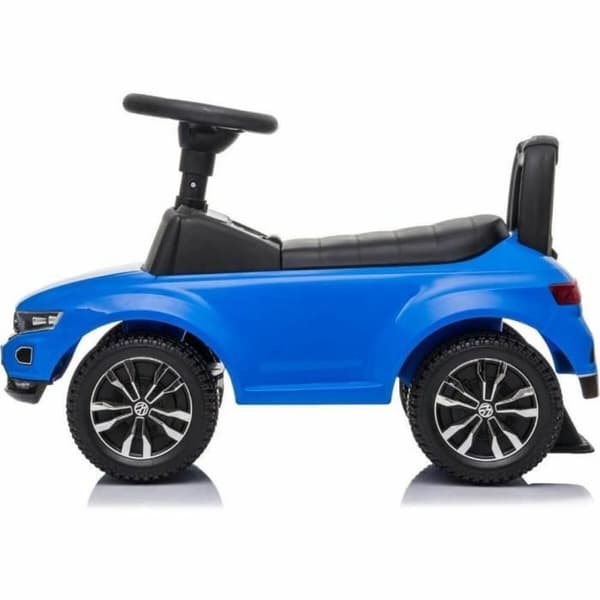 Gå Vogne Buddy Toys