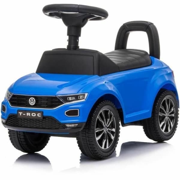 Gå Vogne Buddy Toys