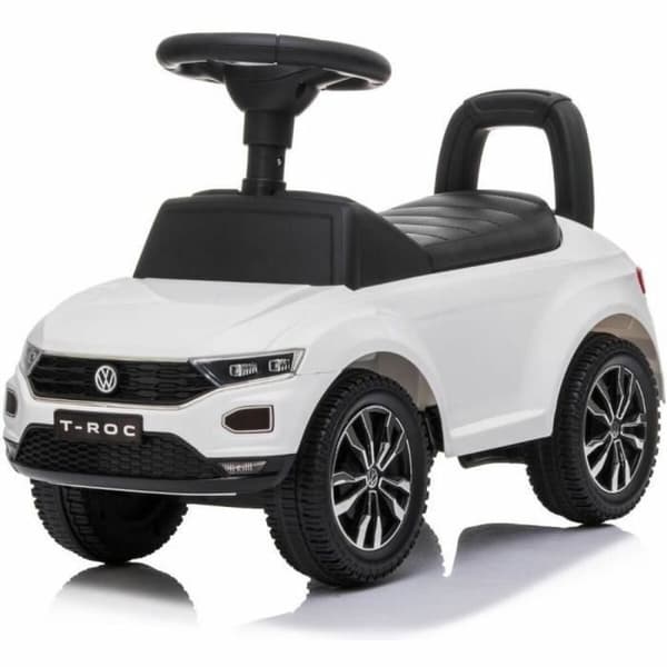 Gå Vogne Buddy Toys