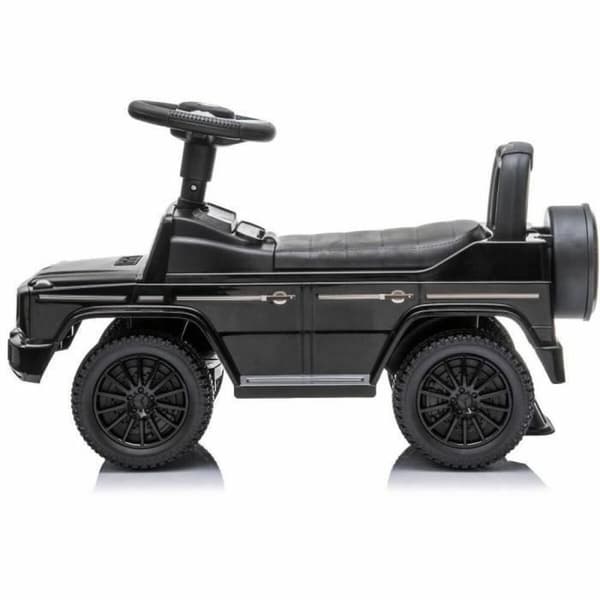 Gå Vogne Buddy Toys