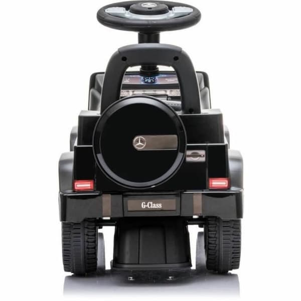 Gå Vogne Buddy Toys