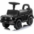 Miniatyrbillede 1 af 6: Gå Vogne Buddy Toys