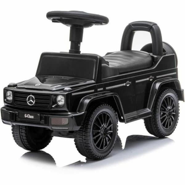 Gå Vogne Buddy Toys