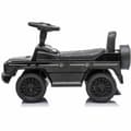 Miniatyrbild 3 av 6: Trehjuling Buddy Toys