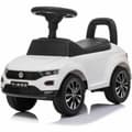 Miniatyrbilde 1 av 6: Trehjulssykkel Buddy Toys