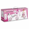 Miniatyrbilde 4 av 4: Trehjulssykkel Stamp SKIDS CONTROL