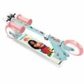 Miniatyrbilde 2 av 3: Scooter Disney Vaiana Rose