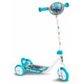 Miniatyrbild 1 av 4: Sparkcykel Disney Stitch Ljusblå