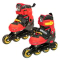 Miniatyrbild 2 av 7: Inlines Colorbaby (4 antal)