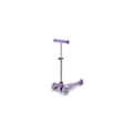 Miniatyrbild 1 av 5: Skooter Micro Mini Micro Deluxe Fairy Violett