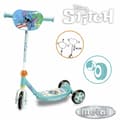 Miniatyrbild 4 av 5: Trehjuling Smoby Stitch 3R