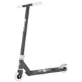 Miniatyrbild 1 av 5: Skooter Razor PRO X Grå
