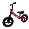 Miniatyrbillede 2 af 2: Børnecykel Chicos
