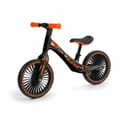 Miniatyrbillede 1 af 6: Børnecykel Feber Uden pedaler