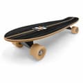 Miniatyrbillede 2 af 2: Skateboard Stamp 70 x 20 cm