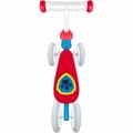 Miniatyrbild 3 av 4: Trehjuling The Paw Patrol