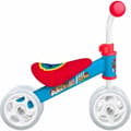 Miniatyrbild 4 av 4: Trehjuling The Paw Patrol