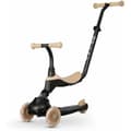 Miniatyrbillede 1 af 2: Løbehjul Ociotrends Beige (Beige)
